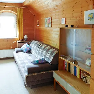  Apartment Ferienwohnung Baade Deutschland